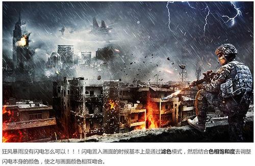 高中毕业证公证件在哪开